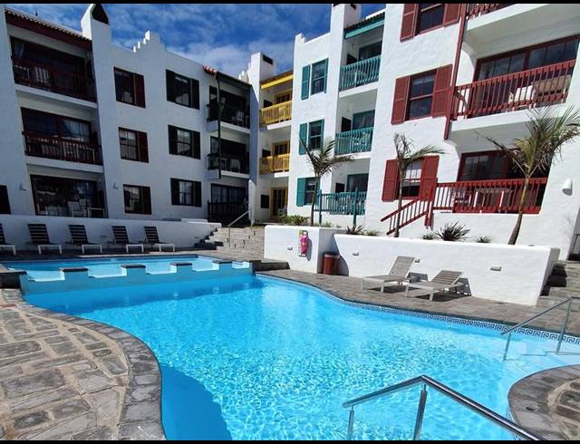 2 BEDROOM APARTMENT FOR SALE IN MYKONOS